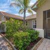 Immobilier Orlando
